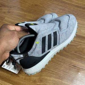 adidas | Shoes | Adidas Ultraboost Size Cold Ready Lab Men Running Shoes  Fz3982 Nwt | Poshmark